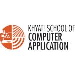 KSCA Ahmedabad KSCA Ahmedabad