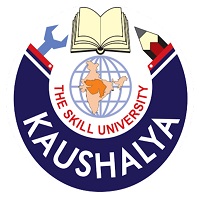 KSU Ahmedabad