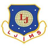 LJIMS Ahmedabad