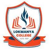 Lokmanya College Ahmedabad