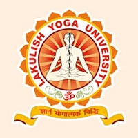 LYU Ahmedabad