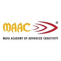 MAAC Kharadi