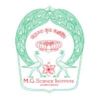 MG Science Institute Ahmedabad