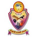 MPSASC Surendranagar