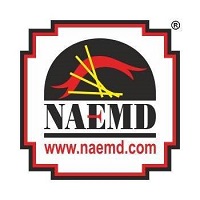 NAEMD Jaipur