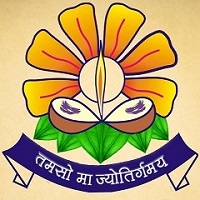 Nalini-Arvind and T.V. Patel Arts College Vallabh Vidyanagar