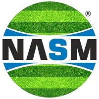NASM Jaipur