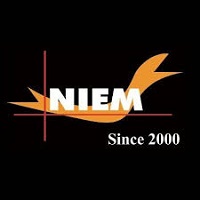 NIEM Ahmedabad