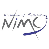 NIMCJ Ahmedabad