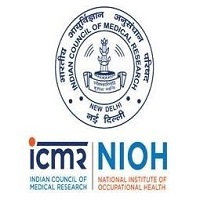 NIOH Ahmedabad