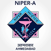 NIPER Gandhinagar