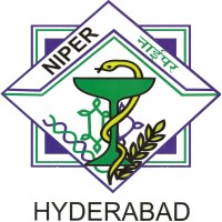 NIPER Hyderabad