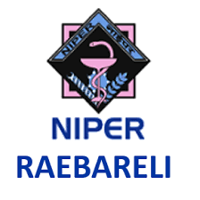 NIPER Rae Bareli