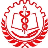 PERD Ahmedabad