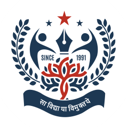 PSC Ahmedabad