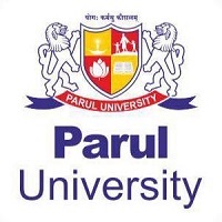 PU Ahmedabad