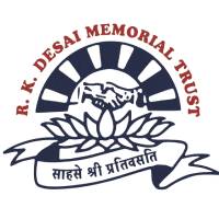 R K Desai College Vapi