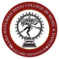 RMDCMD Vallabh Vidyanagar