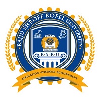 Rofel Vapi