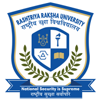 RRU Ahmedabad