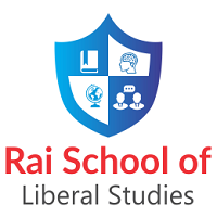 RSLS Ahmedabad