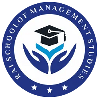 RSMS Ahmedabad