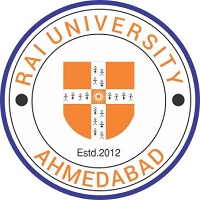RU Ahmedabad