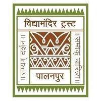 S. P. Kothari B.Ed College Palanpur