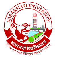 Sabarmati University Ahmedabad