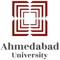 SEAS Ahmedabad University