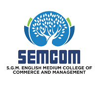 SEMCOM Vallabh Vidyanagar