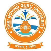 SGGU Godhra