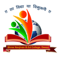 Shree Navjivan B.Ed. College Banaskantha