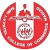 Shri I.V. Patel College of Commerce Nadiad