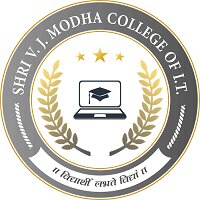 Shri V. J. Modha College Porbandar