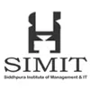 SIMIT Ahmedabad