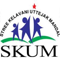 SKUM College of Physiotherapy Ahmedabad