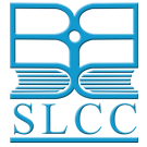 SLCC Ahmedabad