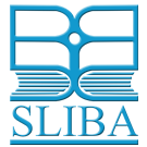 SLIBA Ahmedabad