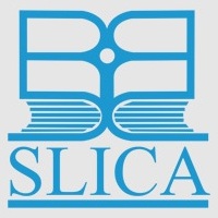 SLICA Ahmedabad