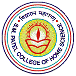 SMP College Vallabh Vidyanagar