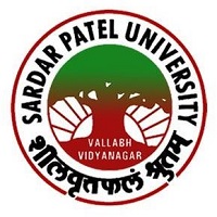 SPU Vallabh Vidyanagar
