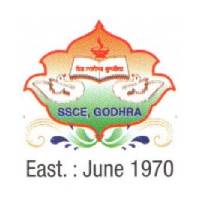 SSCE Godhra