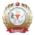 SSMSPC Ahmedabad