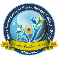 SSPTC Ahmedabad