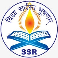 SSRIMR Silvassa