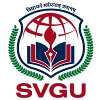 SVGU Ahmedabad