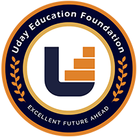 Uday Institute of Hotel Management Ahmedabad