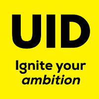 UID Ahmedabad