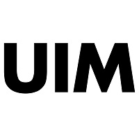 UIM Ahmedabad